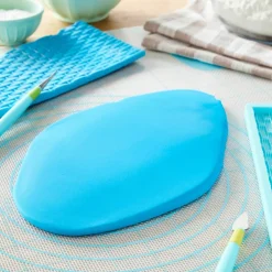 Satin Ice® Ready-To-Use Fondant, 4.4oz.