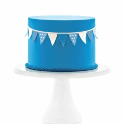 Satin Ice® Ready-To-Use Fondant, 4.4oz.