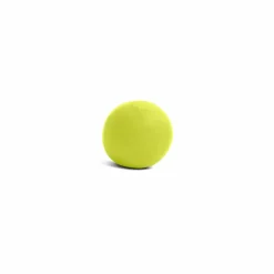 Satin Ice® Ready-To-Use Fondant, 4.4oz.