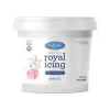 Satin Ice Ready To Use Royal Icing 14oz