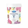 Satin Ice® Royal Icing Mix, 14oz.