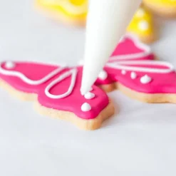 Satin Ice® Royal Icing Mix, 14oz.