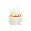 Satin Ice® Vanilla Buttercream Icing Mix, 4lb.