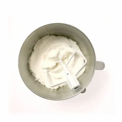 Satin Ice® Vanilla Buttercream Icing Mix, 4lb.