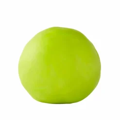 Satin Ice™ Vanilla Fondant, 2lb.