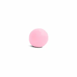 Satin Ice™ Vanilla Fondant, 2lb.