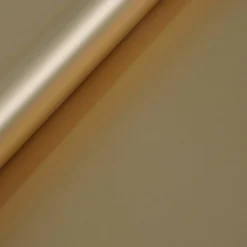 Satin Metallic Permanent Vinyl by Make Market®