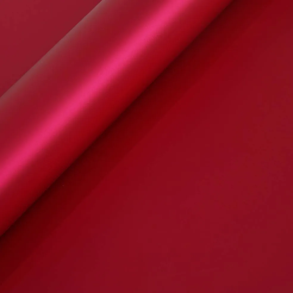 Satin Metallic Permanent Vinyl by Make Market®