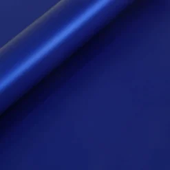 Satin Metallic Permanent Vinyl by Make Market®