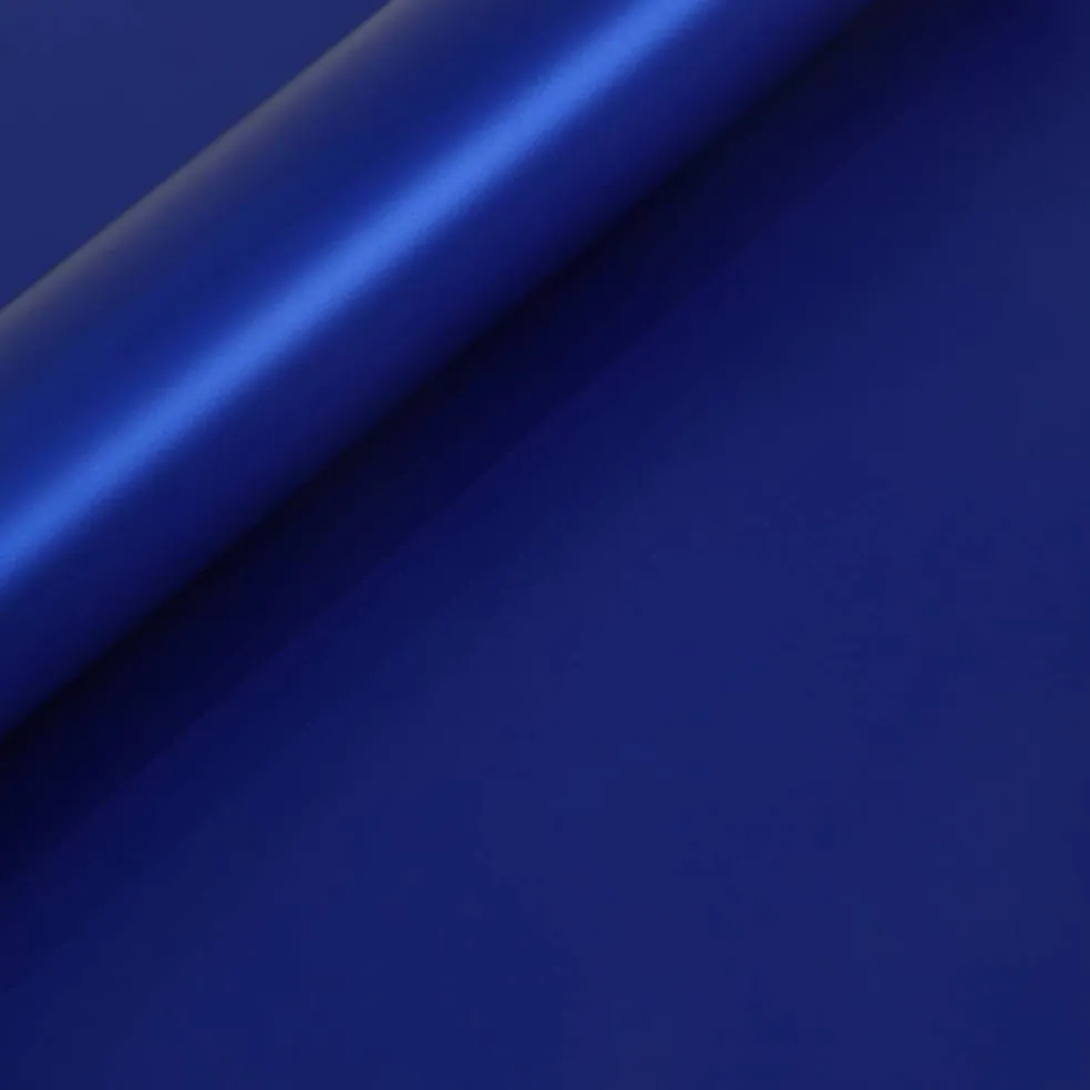 Satin Metallic Permanent Vinyl by Make Market®