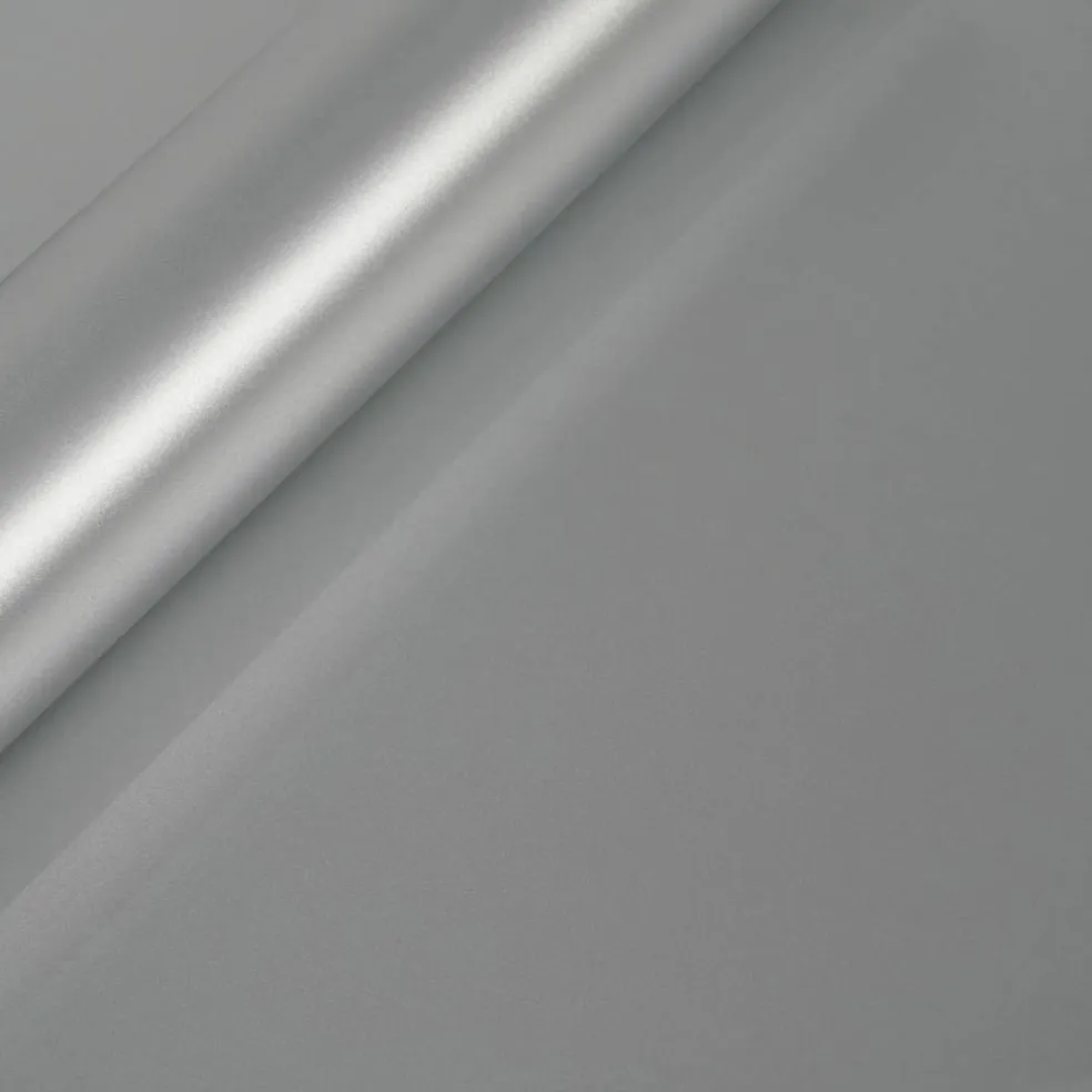 Satin Metallic Permanent Vinyl by Make Market®