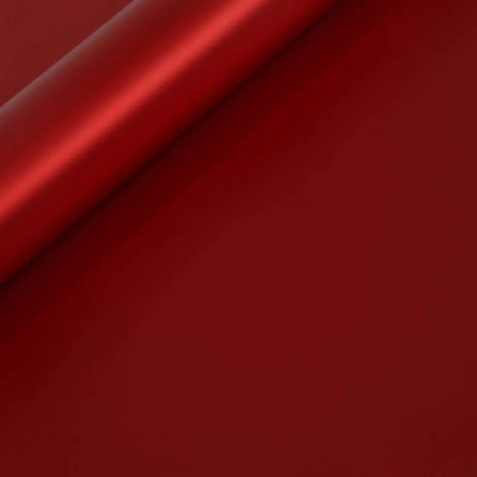 Satin Metallic Permanent Vinyl by Make Market®