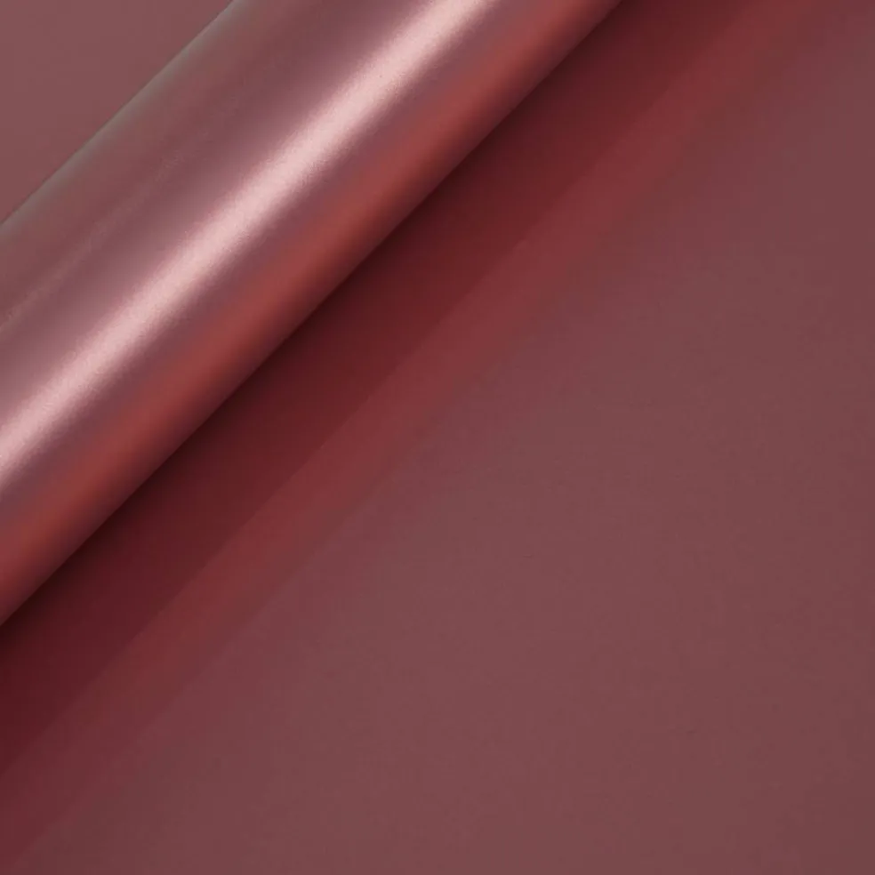 Satin Metallic Permanent Vinyl by Make Market®