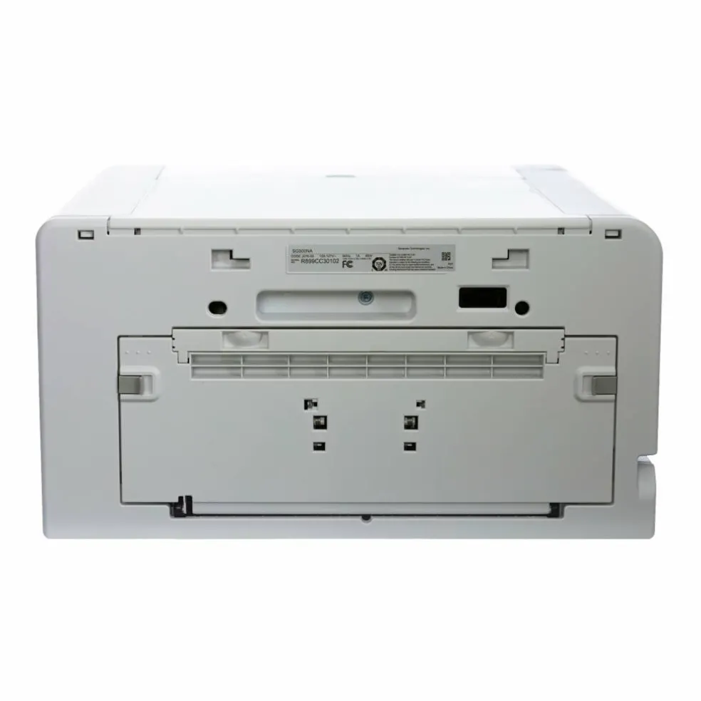 Sawgrass™ Virtuoso SG500 Printer with Siser® EasySubli® Inks