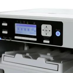 Sawgrass™ Virtuoso SG500 Printer with Siser® EasySubli® Inks