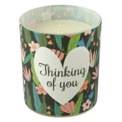 Scented Candle in Thinking of You Gift Box by Ashland®