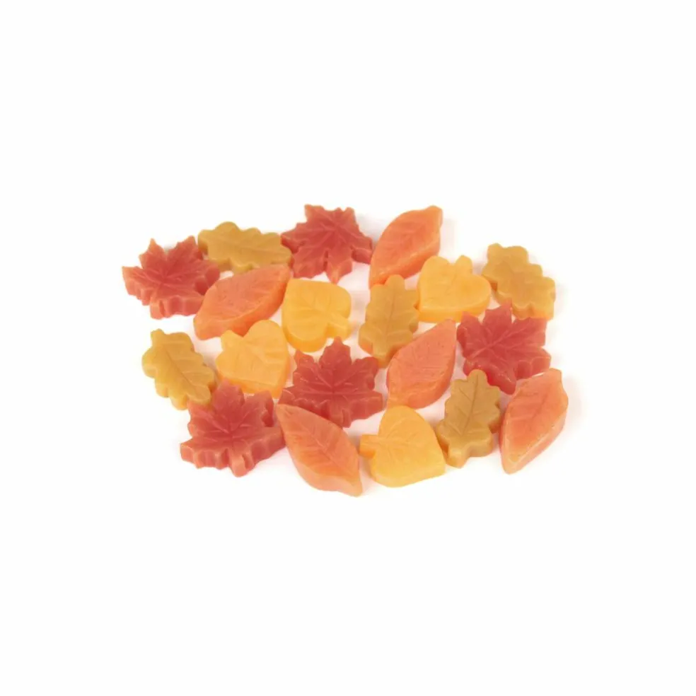 Scented Leaves Wax Melts by Ashland®