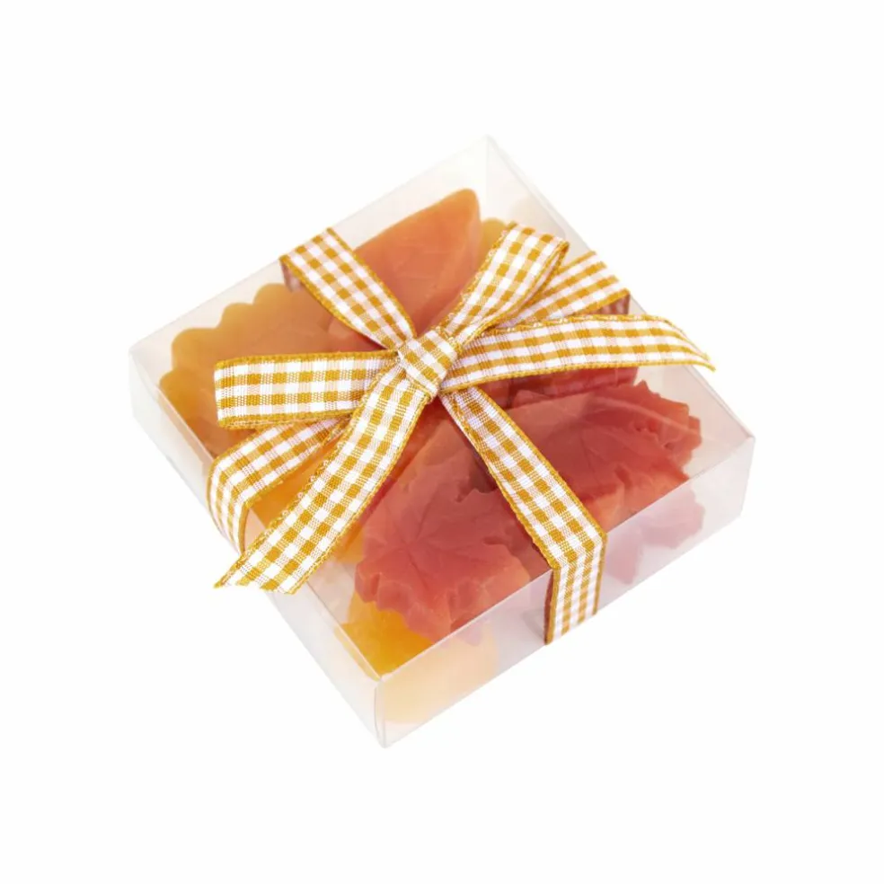 Scented Leaves Wax Melts by Ashland®