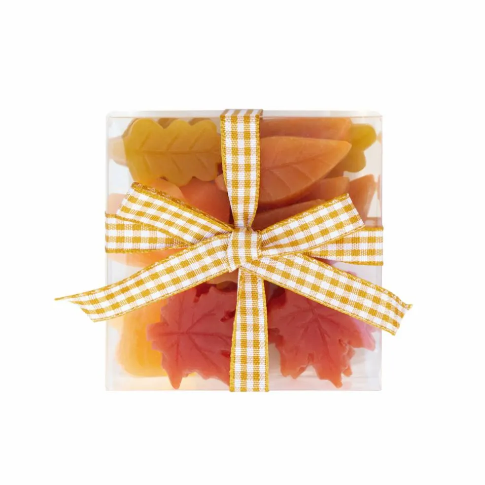 Scented Leaves Wax Melts by Ashland®