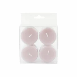 Scented Votive Candles, 4ct. by Ashland®