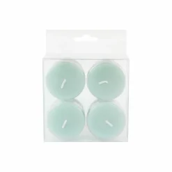 Scented Votive Candles, 4ct. by Ashland®