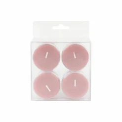 Scented Votive Candles, 4ct. by Ashland®