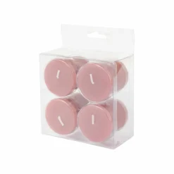 Scented Votive Candles, 4ct. by Ashland®