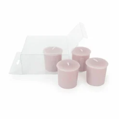 Scented Votive Candles, 4ct. by Ashland®