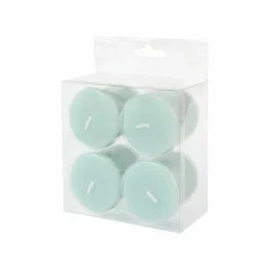 Scented Votive Candles, 4ct. by Ashland®