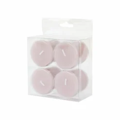 Scented Votive Candles, 4ct. by Ashland®