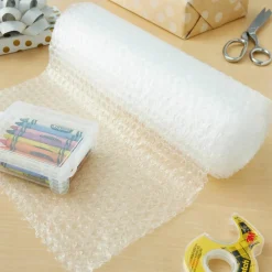 Scotchâ„¢ Cushion Wrap