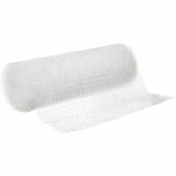 Scotch™ Cushion Wrap