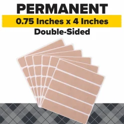 Scotch® 3/4