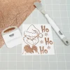 Scraper & Spatula Set by Make Market®