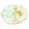 Sculpey III® Oven-Bake Clay Trinket Dish Kit