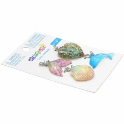 Sea Charms by Creatologyâ„¢