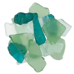 Sea Green Seaglass by Ashland®