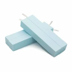 Sealing Wax Sticks, 4ct. by Recollections™