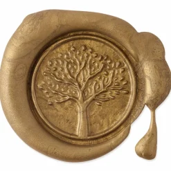 Sealing Wax Sticks, 4ct. by Recollections™