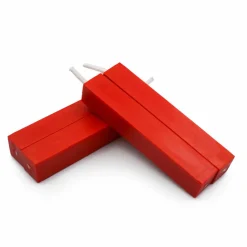 Sealing Wax Sticks, 4ct. by Recollections™