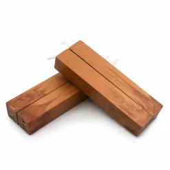 Sealing Wax Sticks, 4ct. by Recollections™