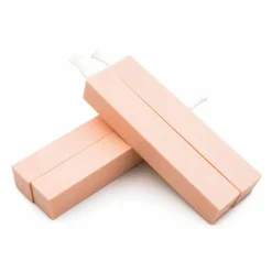 Sealing Wax Sticks, 4ct. by Recollections™