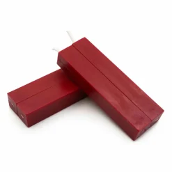 Sealing Wax Sticks, 4ct. by Recollections™
