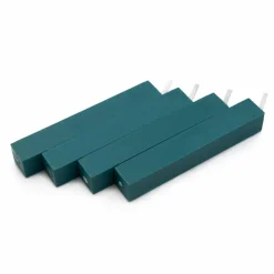 Sealing Wax Sticks, 4ct. by Recollections™