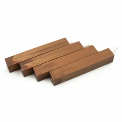 Sealing Wax Sticks, 4ct. by Recollections™