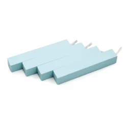 Sealing Wax Sticks, 4ct. by Recollections™
