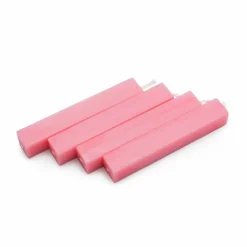Sealing Wax Sticks, 4ct. by Recollections™