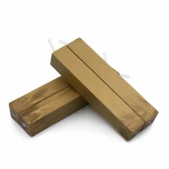 Sealing Wax Sticks, 4ct. by Recollections™