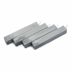 Sealing Wax Sticks, 4ct. by Recollections™