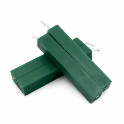 Sealing Wax Sticks, 4ct. by Recollections™